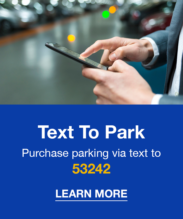 Park Norwalk text to park CTA-web-1