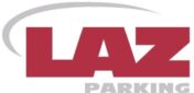 logo2 logo2